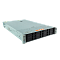 Сервер HP DL380 G9 noCPU 1xRiser 24хDDR4 P440ar 2GB iLo 2х500W PSU Ethernet 4х1Gb/s 12х3,5" FCLGA2011-3 (2)