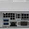 Сервер Supermicro SYS-120U-TNR CSE-119UH3TS noCPU X12DPU-6 32хDDR4 softRaid IPMI 2х1200W PSU Ethernet 1х1Gb/s 12х2,5" SP3 (2)