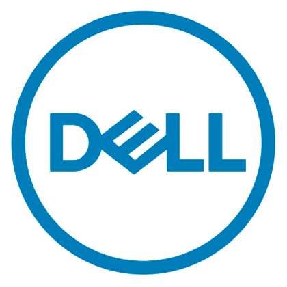 Dell Лицензия iDRAC7 Enterprise