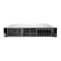 Купить серверы HP в Улан-удэ по доступной цене | GALTSYSTEMS