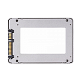 Купить серверный SSD диск с доставкой по Улан-Удэ и республике Бурятия, доступные цены | Galtsystems