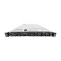 Купить серверы Dell в Улан-удэ по доступной цене | GALTSYSTEMS