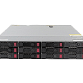 Купить серверы новые в Улан-удэ по доступной цене | GALTSYSTEMS