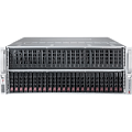 Купить серверы Supermicro в Улан-удэ по доступной цене | GALTSYSTEMS