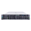 Купить серверы Fujitsu в Улан-удэ по доступной цене | GALTSYSTEMS