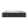Купить серверы SuperServer в Улан-удэ по доступной цене | GALTSYSTEMS